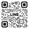 LINE QRコード